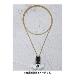 ヨドバシ.com - エムクラフトマン M.CRAFTSMAN PodChain AirPods