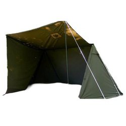 ヨドバシ.com - フューチャーフォックス FUTURE FOX FOX-BASE EVO