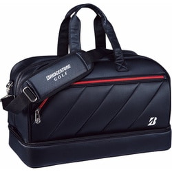 ヨドバシ.com - ブリヂストンスポーツ BBG302BK [BRIDGESTONE GOLF