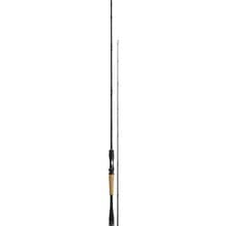 ヨドバシ.com - ダイワ Daiwa ブレイゾン C66ML-2 通販【全品無料配達】
