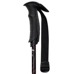 ヨドバシ.com - スウィックス SWIX レッドライン フェニックス