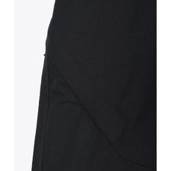ヨドバシ.com - マウンテンハードウェア Mountain Hardwear ファイア
