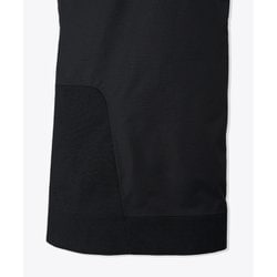 ヨドバシ.com - マウンテンハードウェア Mountain Hardwear ファイア