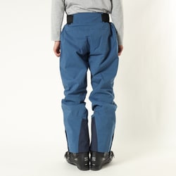 ヨドバシ.com - ゴールドウイン GOLDWIN Gソリッド カラー ワイド