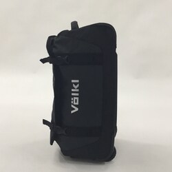 ヨドバシ.com - フォルクル Volkl ローリング バッグ ROLLING BAG