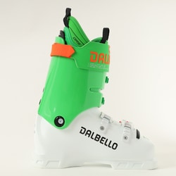 ヨドバシ.com - ダルベロ DALBELLO DRS ワールドカップ S DRS WC S 24