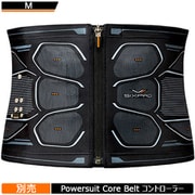 ヨドバシ.com - SIXPAD シックスパッド SP-AB2209F-L [SIXPAD Abs Belt