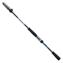 ヨドバシ.com - シマノ SHIMANO 23 フリーゲーム S80ML [フリー