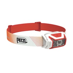 ヨドバシ.com - ペツル PETZL アクティック コア E065AA03 レッド 600
