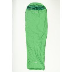 ヨドバシ.com - モンベル mont-bell ODスリーピングバッグ #3 1121464