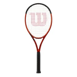 100000001007721589_10208.jpg
