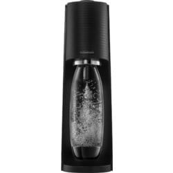 ヨドバシ.com - SodaStream ソーダストリーム 炭酸水メーカー Terra
