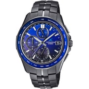 ヨドバシ.com - カシオ CASIO EDIFICE エディフィス EDIFICE