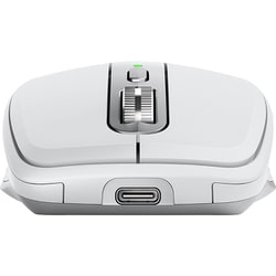 ヨドバシ.com - ロジクール Logicool ワイヤレスマウス MX Anywhere 3S