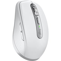 ヨドバシ.com - ロジクール Logicool ワイヤレスマウス MX Anywhere 3S