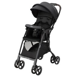 ヨドバシ.com - アップリカ Aprica B型ベビーカー 背面式 Magical Air