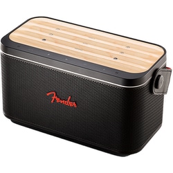 ヨドバシ.com - フェンダーオーディオ Fender Audio Riff Bluetooth