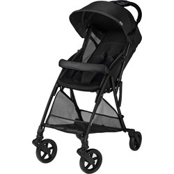 ヨドバシ.com - ピジョン pigeon B型ベビーカー 対象月齢：生後7～48