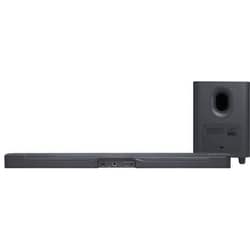 ヨドバシ.com - ジェイビーエル JBL サウンドバー BAR 500 5.1ch Dolby