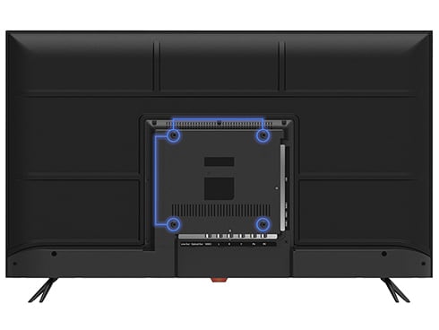 ヨドバシ.com - JAPANNEXT ジャパンネクスト 液晶ディスプレイ/43型/4K
