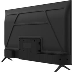 ヨドバシ.com - ティーシーエル TCL S54シリーズ 40V型 フル