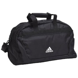 ヨドバシ.com - アディダス adidas ADI-6360401 [ボストンバッグ