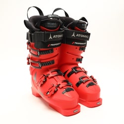 ヨドバシ.com - アトミック ATOMIC REDSTER CS 130 24-25 モデル