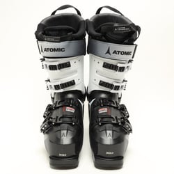 ヨドバシ.com - アトミック ATOMIC HAWX ULTRA 110 S GW AE502880024X