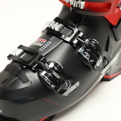 ヨドバシ.com - アトミック ATOMIC HAWX ULTRA 100 GW AE502884025X