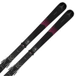 ヨドバシ.com - アトミック ATOMIC スキー板「アトミック CLOUD CL