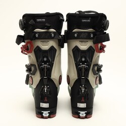 ヨドバシ.com - ケイツー K2 MINDBENDER 115 W BOA W 23-24 モデル