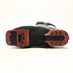 ヨドバシ.com - ケイツー K2 MINDBENDER 115 W BOA W 23-24 モデル