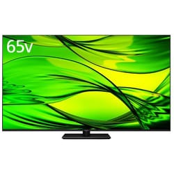 ヨドバシ.com - パナソニック Panasonic VIERA（ビエラ） MX950