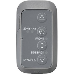 ヨドバシ.com - SIXPAD シックスパッド パワースーツ コアベルト