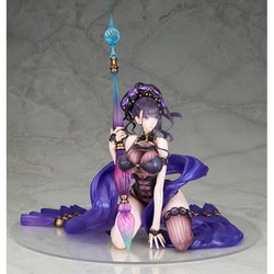 ヨドバシ.com - アルター ALTER Fate/Grand Order ライダー/紫式部