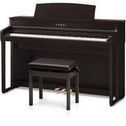 ヨドバシ.com - カシオ CASIO PX-720C [電子ピアノ 88鍵] Privia 通販