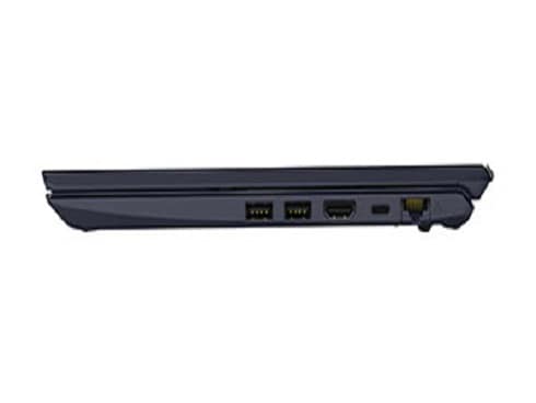 ヨドバシ.com - VAIO バイオ ノートパソコン VAIO F14/14.0型ワイド