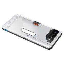 ヨドバシ.com - エイスース ASUS ROG Phone 7 Ultimate（AI2205）/6.78