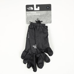 ヨドバシ.com - THE NORTH FACE ザ・ノース・フェイス L1プラスガイド