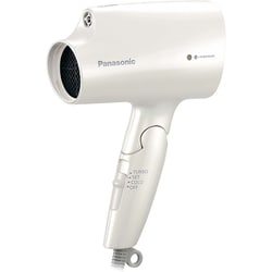 ヨドバシ.com - パナソニック Panasonic ヘアードライヤー ナノケア