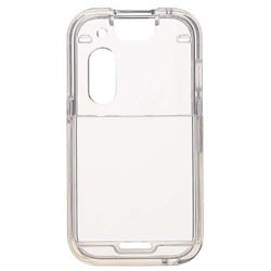 ヨドバシ.com - SoftBank ソフトバンクモバイル キッズフォン3 カード