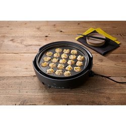 ヨドバシ.com - 象印 ZOJIRUSHI グリルなべ あじまる 3.3L 1300W