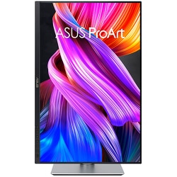 ヨドバシ.com - エイスース ASUS 液晶モニター/ProArt/24.1型/WUXGA