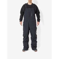 ヨドバシ.com - 241 トゥーフォーワン シーカー ビブパンツ SEEKER BIB