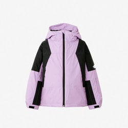 ヨドバシ.com - THE NORTH FACE ザ・ノース・フェイス ウーロスス