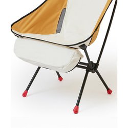 ヨドバシ.com - チャムス CHUMS コンパクトチェアキャンバスブービー