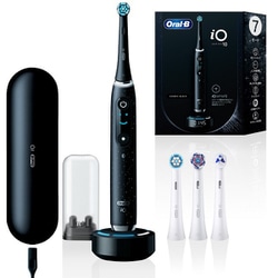 ヨドバシ.com - ブラウン BRAUN 電動歯ブラシ Oral-B（オーラルB