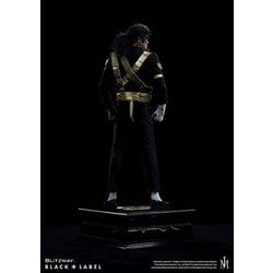 ヨドバシ.com - BLITZWAY ブリッツウェイ BLACK LABEL 1/4スタチュー
