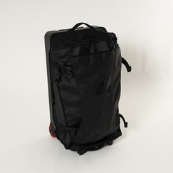 ヨドバシ.com - THE NORTH FACE ザ・ノース・フェイス ローリング
