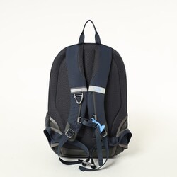 ヨドバシ.com - THE NORTH FACE ザ・ノース・フェイス ラウンディ